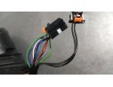 Recambio de retrovisor derecho para peugeot 208 (p2) allure referencia OEM IAM 98260175XT ELECTRICO 10 Y 2 CABLES 
