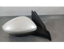 Recambio de retrovisor derecho para peugeot 208 (p2) allure referencia OEM IAM 98260175XT ELECTRICO 10 Y 2 CABLES 