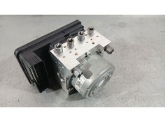 Recambio de abs para peugeot 208 (p2) allure referencia OEM IAM 9836178080 ATE 10022020194