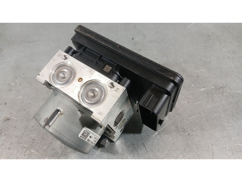 Recambio de abs para peugeot 208 (p2) allure referencia OEM IAM 9836178080 ATE 10022020194