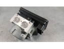 Recambio de abs para peugeot 208 (p2) allure referencia OEM IAM 9836178080 ATE 10022020194