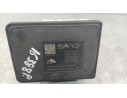 Recambio de abs para peugeot 208 (p2) allure referencia OEM IAM 9836178080 ATE 10022020194