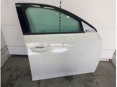 PUERTA DELANTERA DERECHA 9827577580 TOCADA 