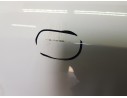Recambio de puerta trasera derecha para peugeot 208 (p2) allure referencia OEM IAM 9827578080 TOCADA 