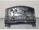 Recambio de cuadro instrumentos para opel zafira b cosmo referencia OEM IAM 13225988  