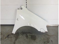 ALETA DELANTERA DERECHA 6R0821106H ROZADA 