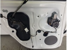 ELEVALUNAS TRASERO IZQUIERDO 6R4839461G 