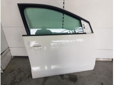 PUERTA DELANTERA DERECHA 6R4831056J 