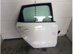 PUERTA TRASERA DERECHA 6R4833056J ROZADA 