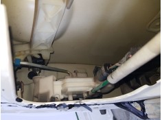 Recambio de cerradura puerta delantera izquierda para kia rio iii (ub) 1.2 cvvt referencia OEM IAM 813111W030  