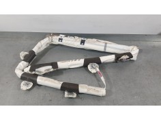 AIRBAG CORTINA DELANTERO DERECHO 9827991580 AUTOLIV 