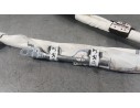 Recambio de airbag cortina delantero derecho para peugeot 208 (p2) allure referencia OEM IAM 9827991580 AUTOLIV 