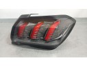 Recambio de piloto trasero derecho para peugeot 208 (p2) allure referencia OEM IAM 9823216680 LED VALEO L90123123