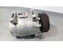 Recambio de compresor aire acondicionado para peugeot 208 (p2) allure referencia OEM IAM 9827596080 9827596380 WXQ085C