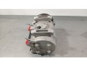 Recambio de compresor aire acondicionado para peugeot 208 (p2) allure referencia OEM IAM 9827596080 9827596380 WXQ085C