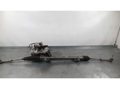 Recambio de cremallera direccion para peugeot 208 (p2) allure referencia OEM IAM 9834749280  ELECTRO-MECANICA