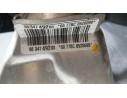 Recambio de cremallera direccion para peugeot 208 (p2) allure referencia OEM IAM 9834749280  ELECTRO-MECANICA
