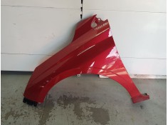 ALETA DELANTERA IZQUIERDA 66311Q0050 