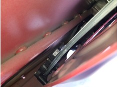 ELEVALUNAS DELANTERO IZQUIERDO 82403Q0010 