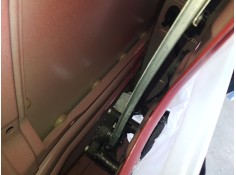 Recambio de elevalunas trasero izquierdo para hyundai i20 iii (bc3, bi3) 1.2 referencia OEM IAM 83401Q0010  