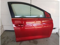 Recambio de puerta delantera derecha para hyundai i20 iii (bc3, bi3) 1.2 referencia OEM IAM 76004Q0000  
