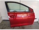 Recambio de puerta delantera derecha para hyundai i20 iii (bc3, bi3) 1.2 referencia OEM IAM 76004Q0000  