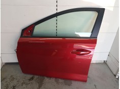 PUERTA DELANTERA IZQUIERDA 76003Q0000 