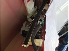 Recambio de cerradura puerta trasera derecha para hyundai i20 iii (bc3, bi3) 1.2 referencia OEM IAM 81420Q0000  