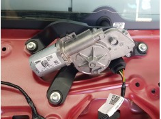 MOTOR LIMPIA TRASERO 98700Q0000 