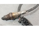 Recambio de sonda lambda para citroën c3 iii (sx) 1.2 vti 82 referencia OEM IAM   