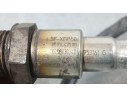Recambio de sonda lambda para citroën c3 iii (sx) 1.2 vti 82 referencia OEM IAM   