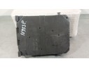 Recambio de caja reles / fusibles para citroën c3 iii (sx) 1.2 vti 82 referencia OEM IAM   