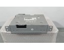 Recambio de sistema audio / radio para citroën c3 iii (sx) 1.2 vti 82 referencia OEM IAM   