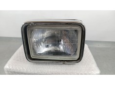FARO DELANTERO YHA157 
