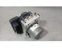 Recambio de abs para citroën c3 iii (sx) 1.2 vti 82 referencia OEM IAM 39181765  970025