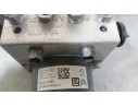 Recambio de abs para citroën c3 iii (sx) 1.2 vti 82 referencia OEM IAM 39181765  970025