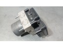 Recambio de abs para citroën c3 iii (sx) 1.2 vti 82 referencia OEM IAM 39181765  970025