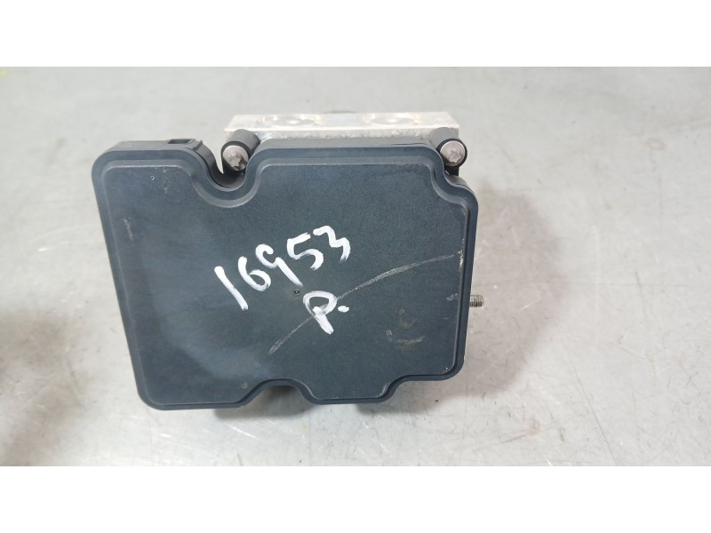 Recambio de abs para citroën c3 iii (sx) 1.2 vti 82 referencia OEM IAM 39181765  970025