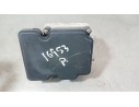 Recambio de abs para citroën c3 iii (sx) 1.2 vti 82 referencia OEM IAM 39181765  970025