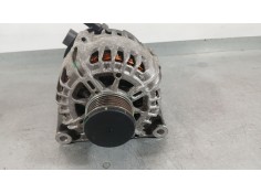 ALTERNADOR 9826574080 VALEO 2719831C