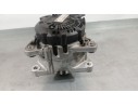 Recambio de alternador para citroën c3 iii (sx) 1.2 vti 82 referencia OEM IAM 9826574080 VALEO 2719831C