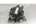 Recambio de alternador para citroën c3 iii (sx) 1.2 vti 82 referencia OEM IAM 9826574080 VALEO 2719831C