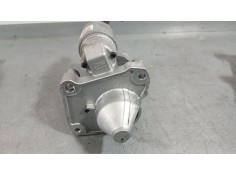 Recambio de motor arranque para citroën c3 iii (sx) 1.2 vti 82 referencia OEM IAM 9812715380 VALEO ESW1015