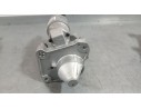 Recambio de motor arranque para citroën c3 iii (sx) 1.2 vti 82 referencia OEM IAM 9812715380 VALEO ESW1015
