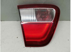 Recambio de piloto trasero izquierdo para seat cordoba berlina (6k2) 1.9 tdi referencia OEM IAM 6K5945091F  INTERIOR