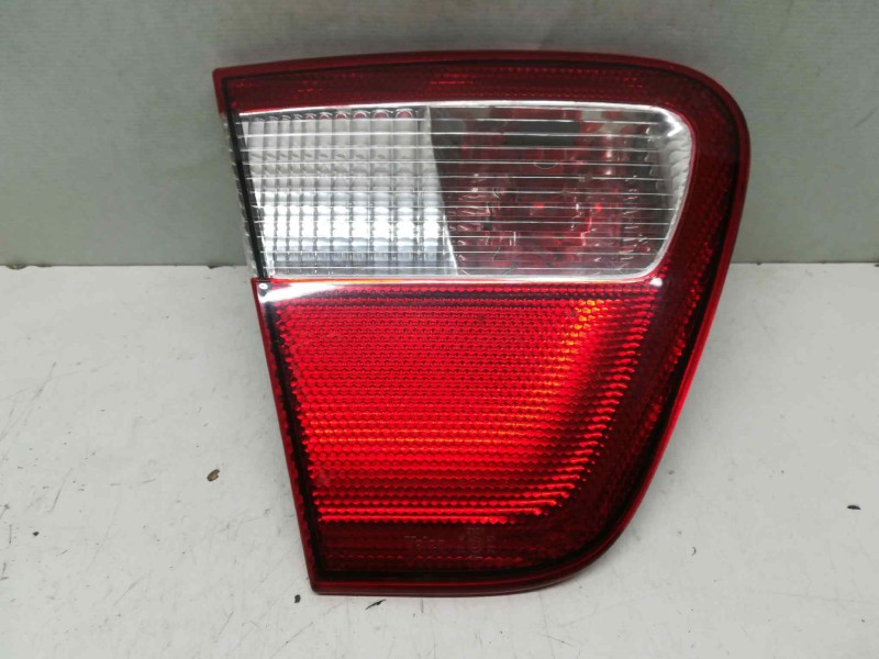 Recambio de piloto trasero izquierdo para seat cordoba berlina (6k2) 1.9 tdi referencia OEM IAM 6K5945091F  INTERIOR