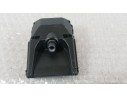 Recambio de camara para citroën c3 iii (sx) 1.2 vti 82 referencia OEM IAM 9828694780 TRW 95947P