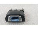 Recambio de camara para citroën c3 iii (sx) 1.2 vti 82 referencia OEM IAM 9828694780 TRW 95947P