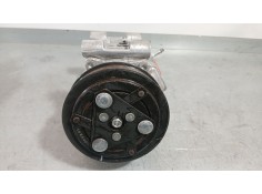 COMPRESOR AIRE ACONDICIONADO 9810349980 ZEROL JSR11T603078
