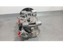 Recambio de compresor aire acondicionado para citroën c3 iii (sx) 1.2 vti 82 referencia OEM IAM 9810349980 ZEROL JSR11T603078